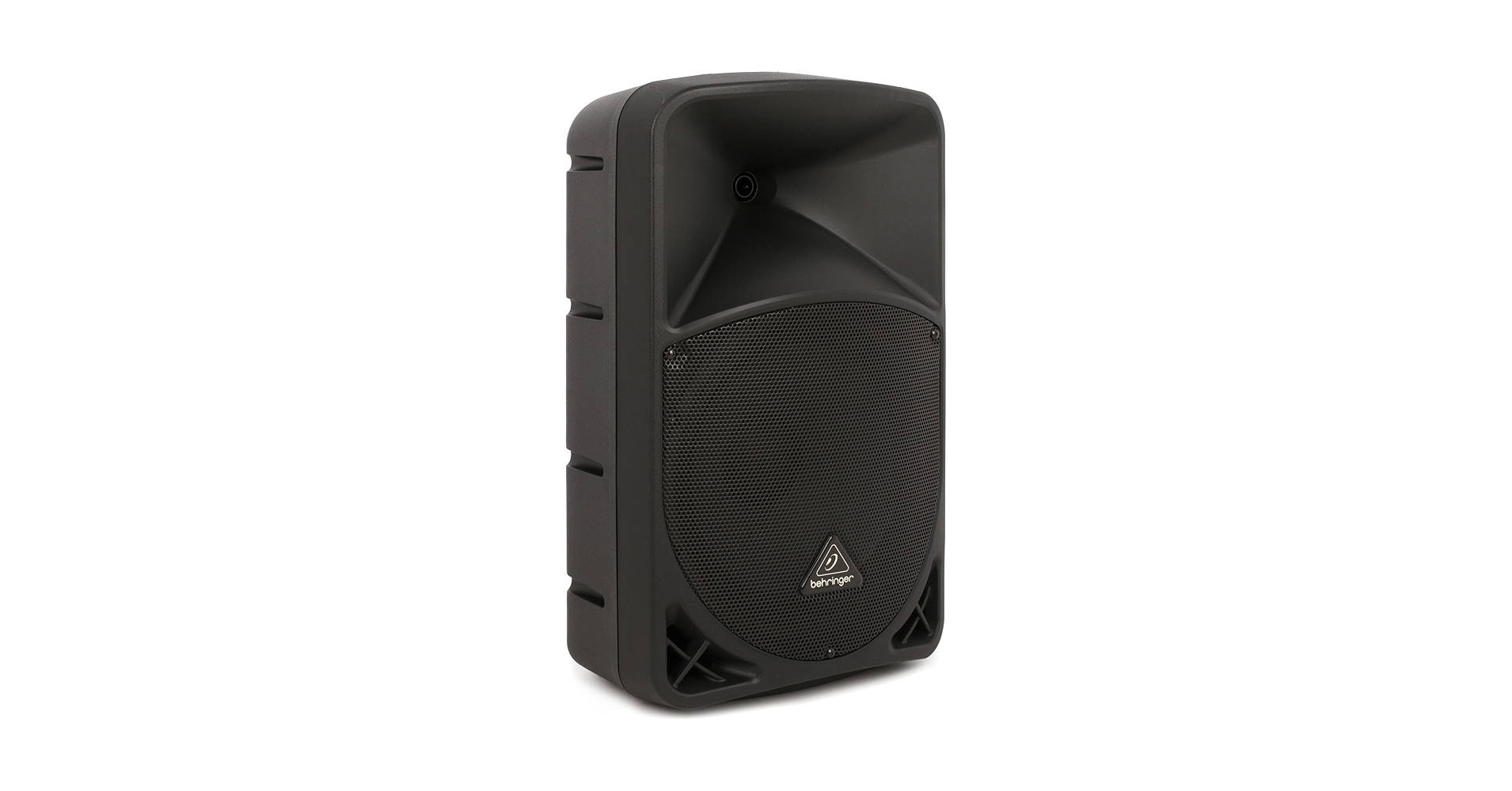 Behringer B12X EUROLIVE (Bluetooth接続OK） Behringer | Product | B12X